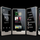 Illustration for article titled Microsoft Says No Zune HD Outside the U.S (For Now)